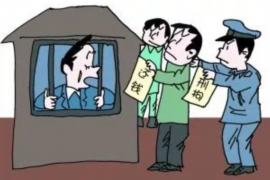 金门讨债公司如何把握上门催款的时机